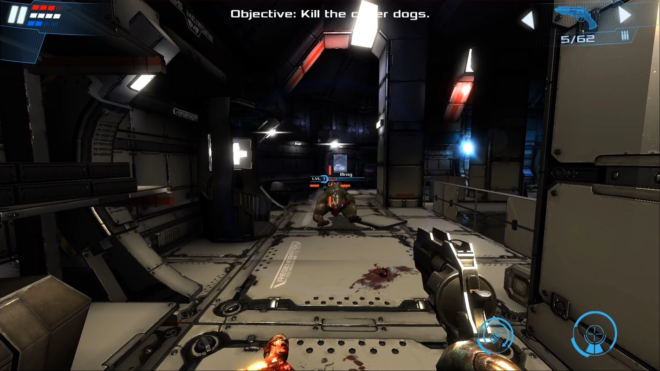 Dead Effect 2 Dead Effect 2