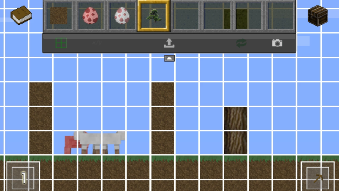 UCraft