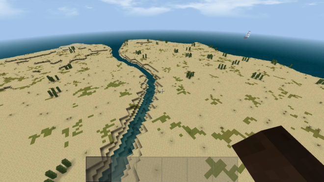 SurvivalCraft 2 SurvivalCraft 2