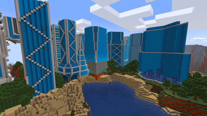 RealmCraft RealmCraft