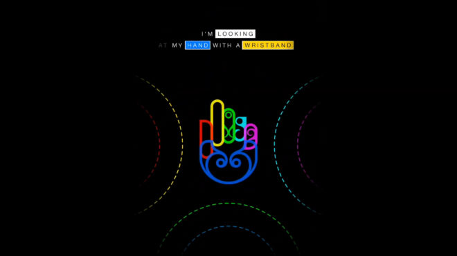 G30 – A Memory Maze G30 – A Memory Maze