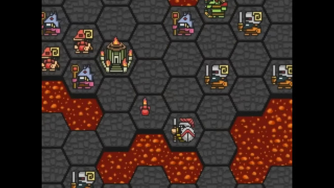 Hoplite Hoplite