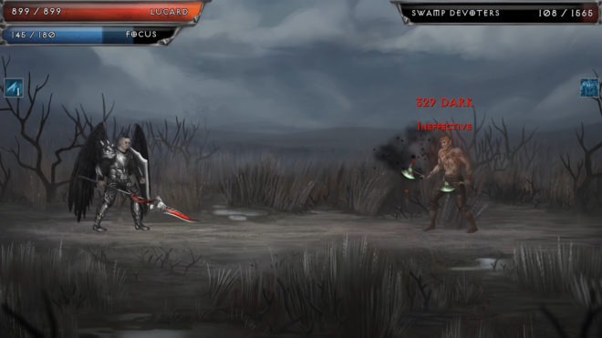Vampire Fall: Origins Vampire Fall: Origins
