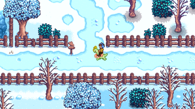 Pokemon Retextures Pokemon Retextures
