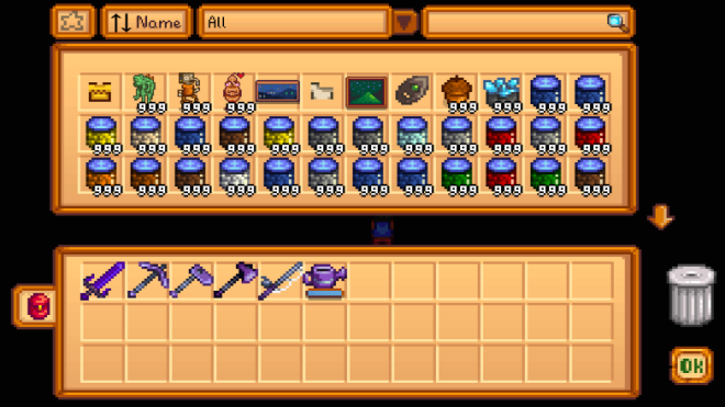 CJB Item Spawner CJB Item Spawner
