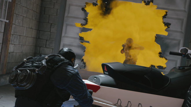 Rainbow Six Siege Rainbow Six Siege