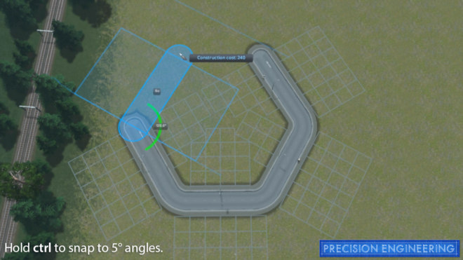 Precision Engineering Precision Engineering