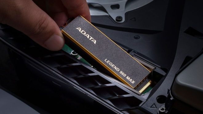 ADATA ADATA