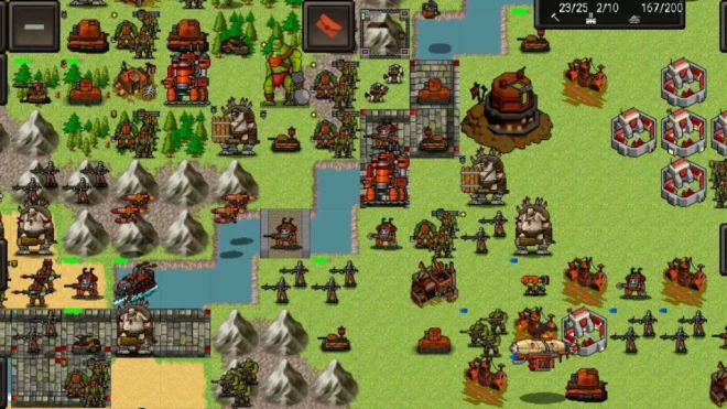 Age of Alder Age of Alder