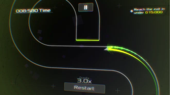 DATA WING DATA WING