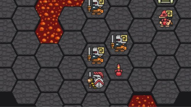 Hoplite Hoplite