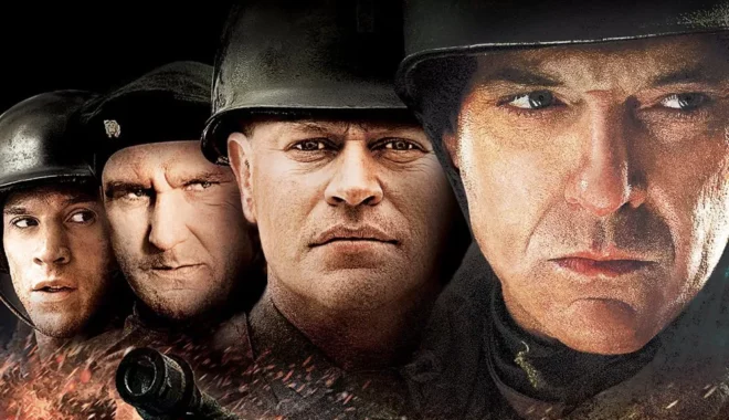 отряд героев (2013) отряд героев (2013)