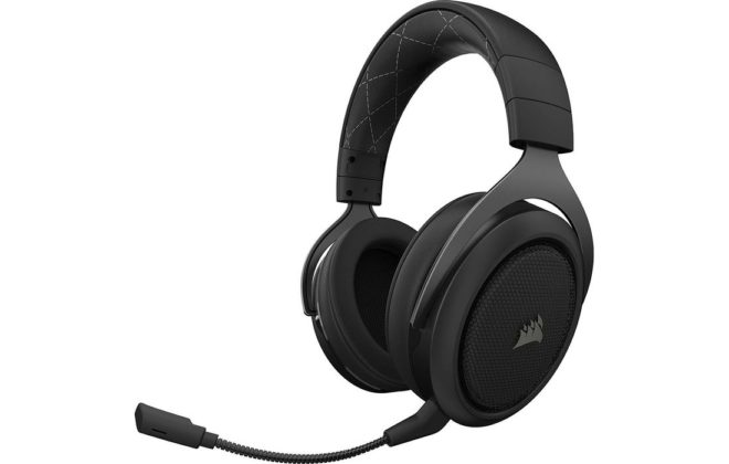Corsair HS70 Corsair HS70