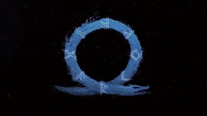 God of War: Ragnarok God of War: Ragnarok