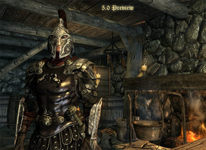 Perfect Legionnaire – Imperial Armor Reforged Perfect Legionnaire – Imperial Armor Reforged