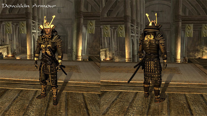 Blades Samurai Armor and Kimonos Blades Samurai Armor and Kimonos