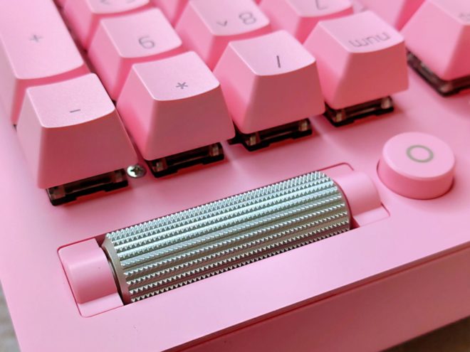 Razer BlackWidow V3 Quartz Razer BlackWidow V3 Quartz