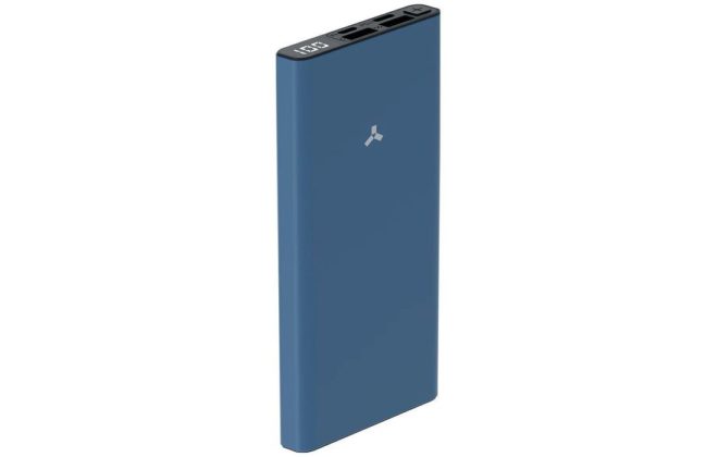 Accesstyle Lava 10D Accesstyle Lava 10D