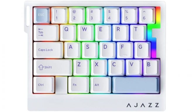 AJAZZ AK029 AJAZZ AK029