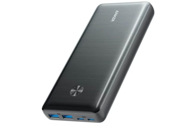 Anker PowerCore III Elite Anker PowerCore III Elite