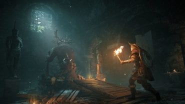 Гайд Assassin’s Creed Valhalla – Какие навыки прокачать в первую очередь