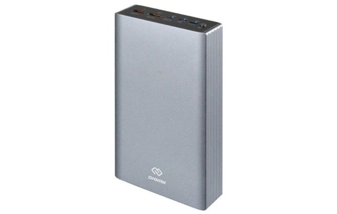 Digma DG-PD-30000 Digma DG-PD-30000