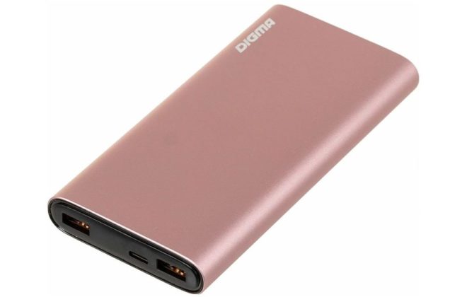 Digma DGPF20F Digma DGPF20F