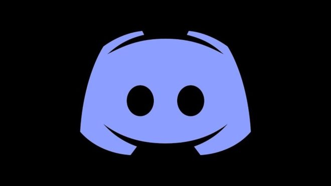 Discord Discord