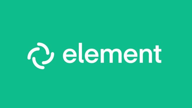 Element Element