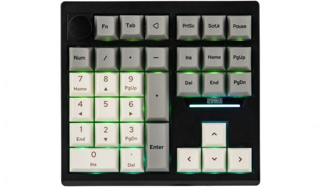 EPOMAKER TH33 EPOMAKER TH33