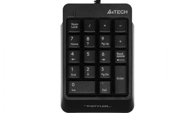 Fstyler FK13P Fstyler FK13P