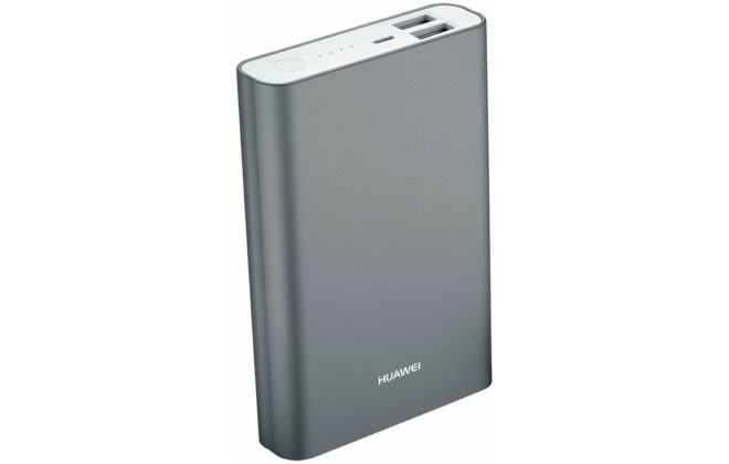 HUAWEI AP007 HUAWEI AP007