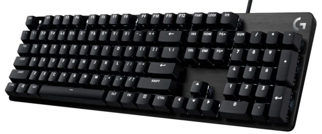 Logitech G G413 SE Logitech G G413 SE