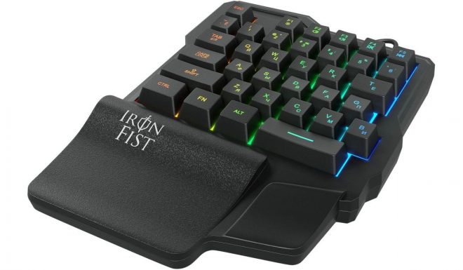 Oklick 701G Oklick 701G