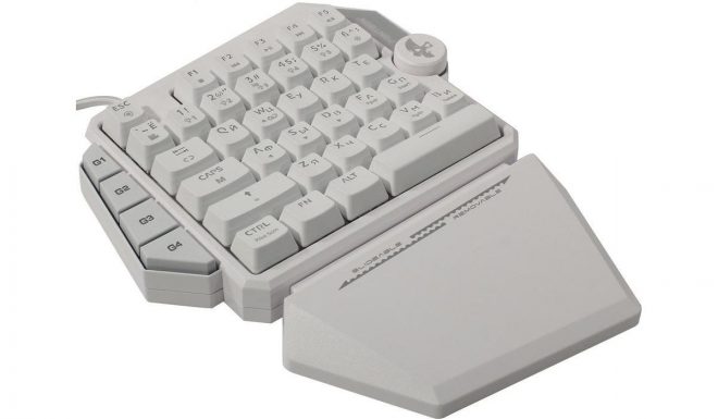 PANTEON T7 CS PANTEON T7 CS