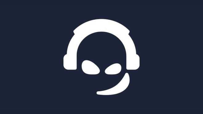 TeamSpeak 3 TeamSpeak 3