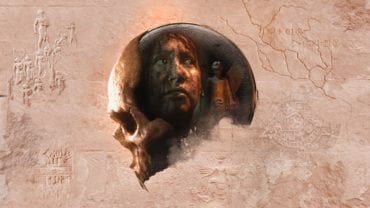 House of Ashes – Новая игра антологии The Dark Pictures