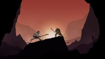 Боевик Unto The End выйдет в декабре