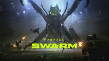 В Warface скоро начнется спецоперация «Рой»