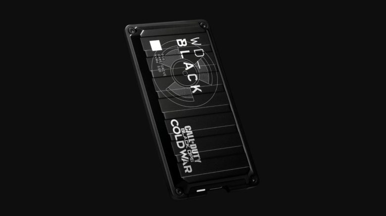 WD_BLACK P50