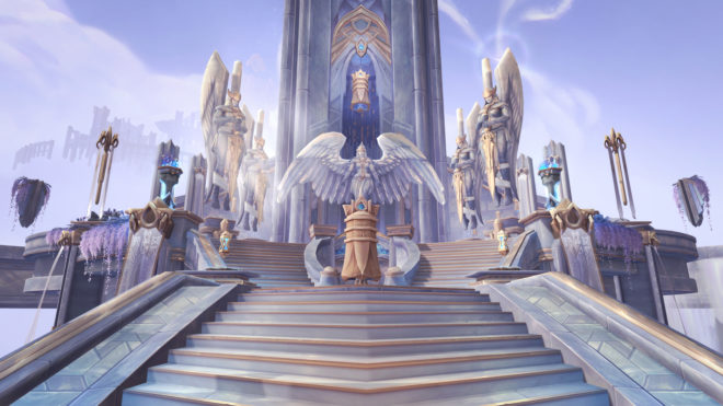 World of Warcraft World of Warcraft