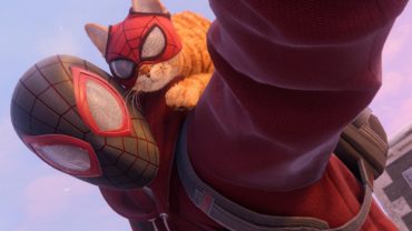 Гайд Spider-Man: Miles Morales – как открыть все костюмы