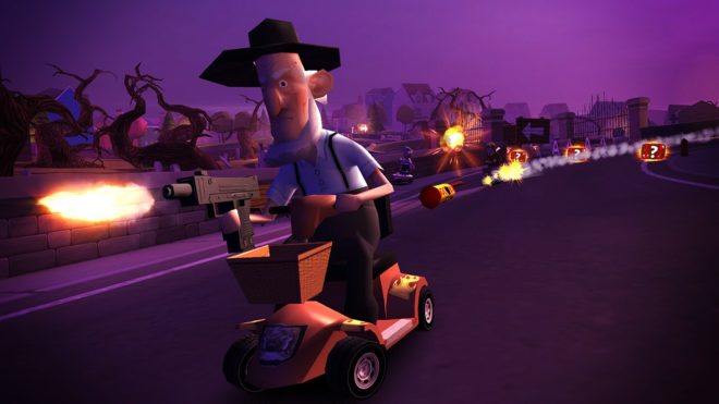 Coffin Dodgers Coffin Dodgers