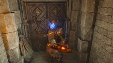 Гайд Demon’s Souls – как открыть дверь в Обелиске Рыцаря Башни
