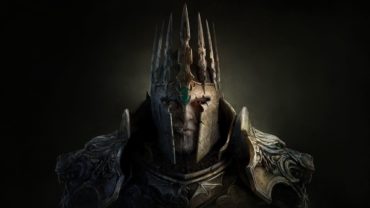 King Arthur: Knight’s Tale отправится в ранний доступ в январе