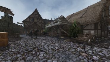 Life is Feudal: MMO закрывается