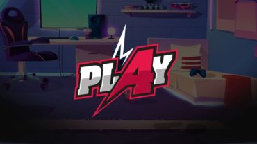 PL4Y.RU – Место для безопасной и выгодной покупки игр