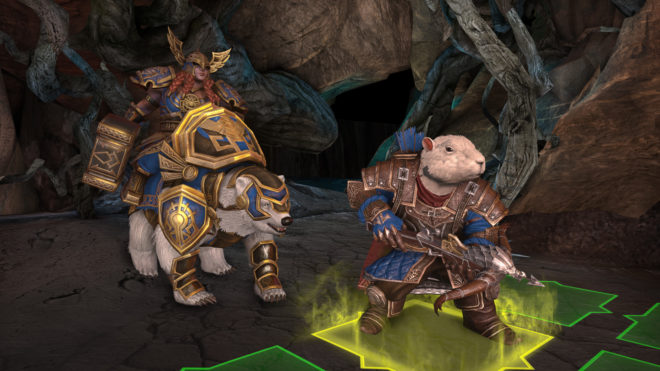 Might and Magic: Heroes VII Might & Magic Heroes VII