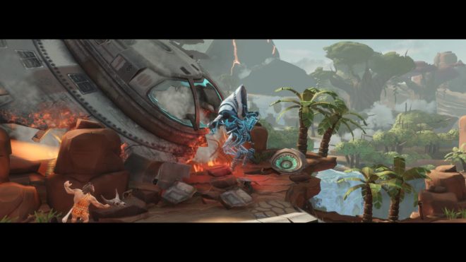 Jet Kave Adventure Jet Kave Adventure