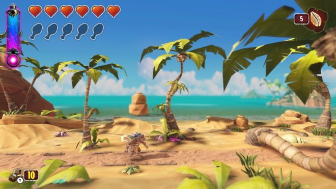 Jet Kave Adventure Jet Kave Adventure